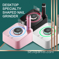 Professional Nail Sander Nails Machine